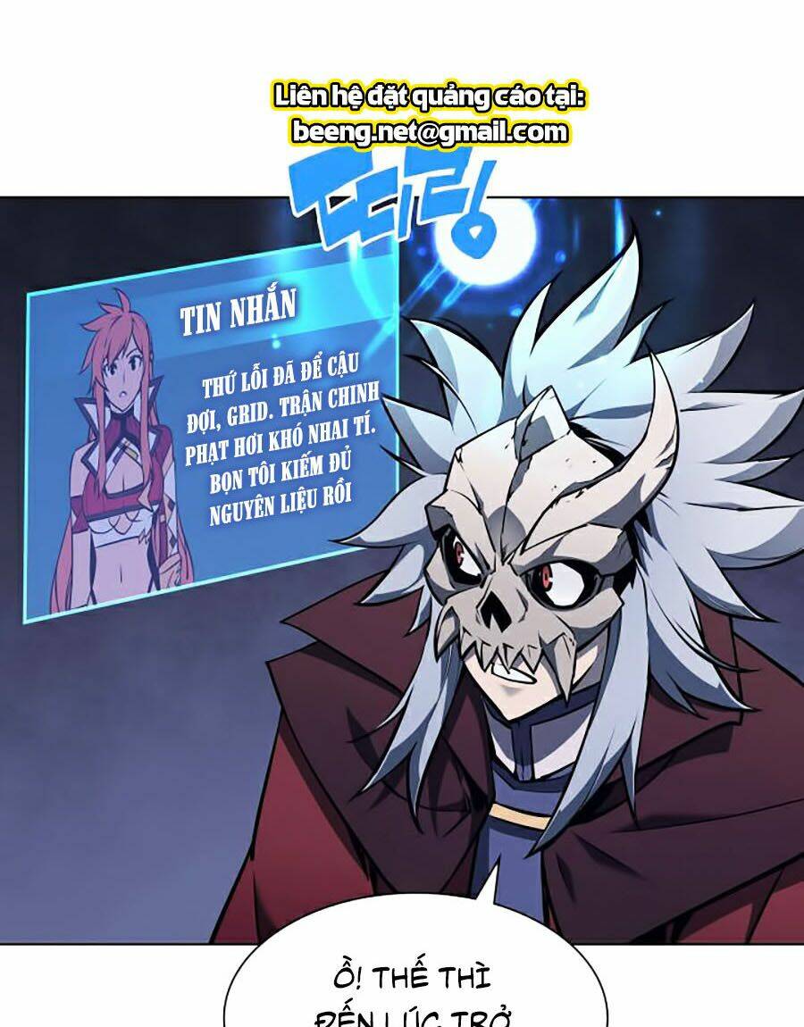 Thợ Rèn Huyền Thoại Chapter 59 - Trang 62