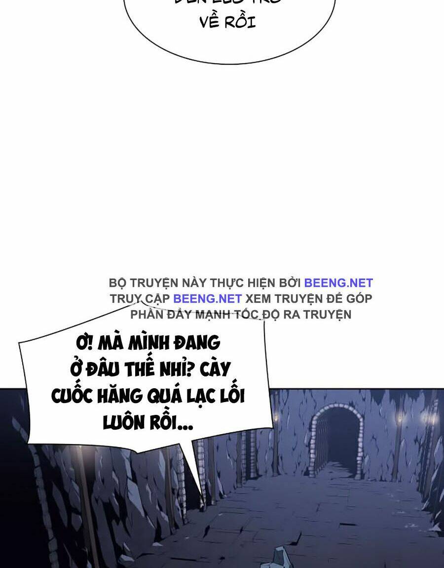 Thợ Rèn Huyền Thoại Chapter 59 - Trang 63