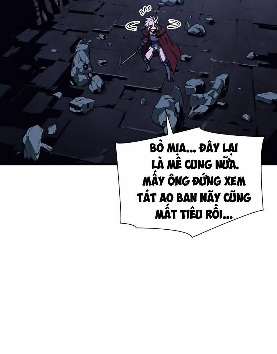 Thợ Rèn Huyền Thoại Chapter 59 - Trang 64