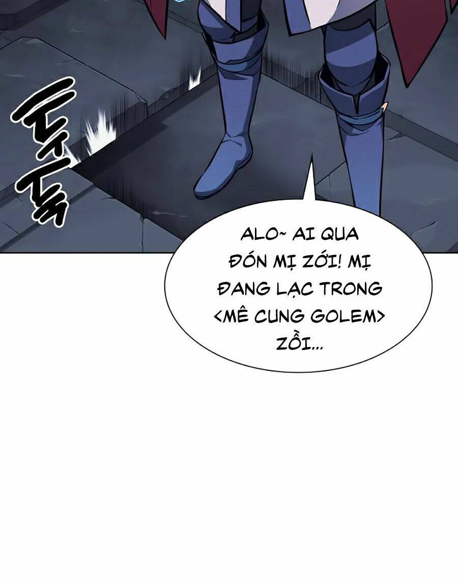 Thợ Rèn Huyền Thoại Chapter 59 - Trang 66