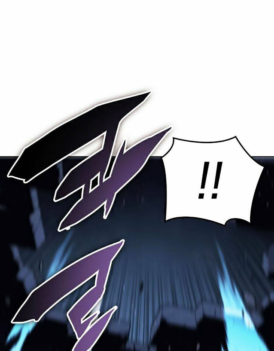 Thợ Rèn Huyền Thoại Chapter 59 - Trang 67