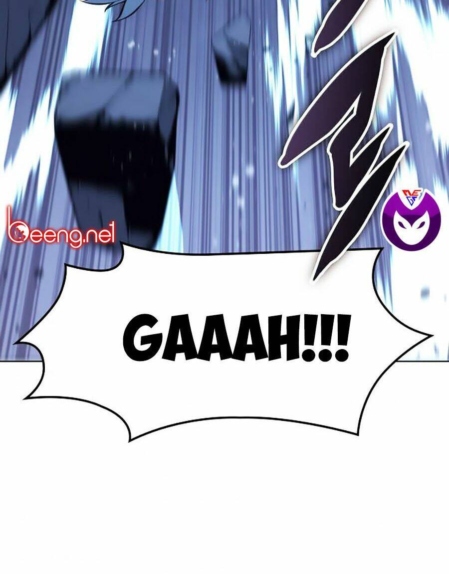 Thợ Rèn Huyền Thoại Chapter 59 - Trang 69