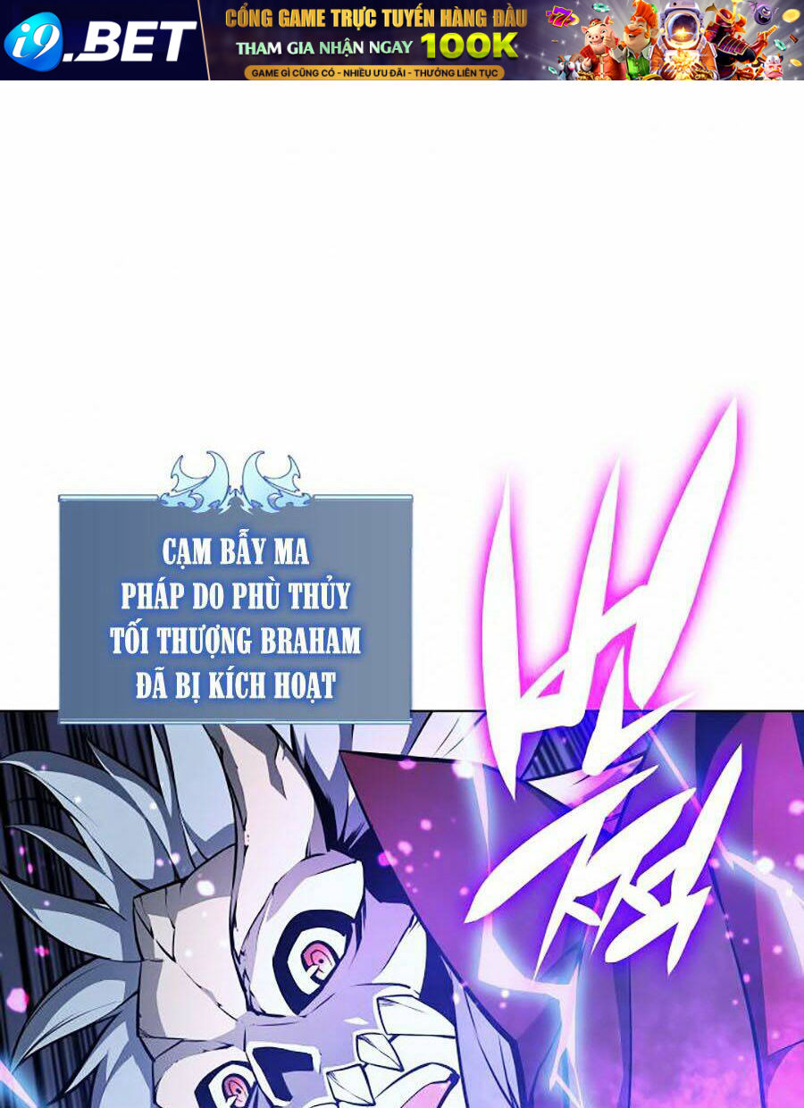 Thợ Rèn Huyền Thoại Chapter 59 - Trang 70