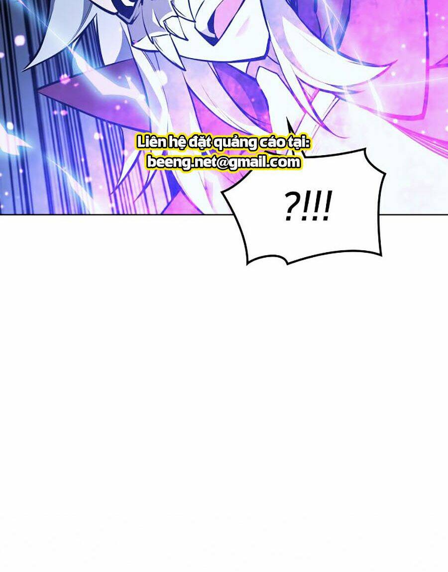 Thợ Rèn Huyền Thoại Chapter 59 - Trang 71