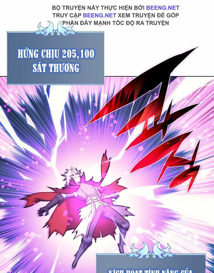 Thợ Rèn Huyền Thoại Chapter 59 - Trang 72