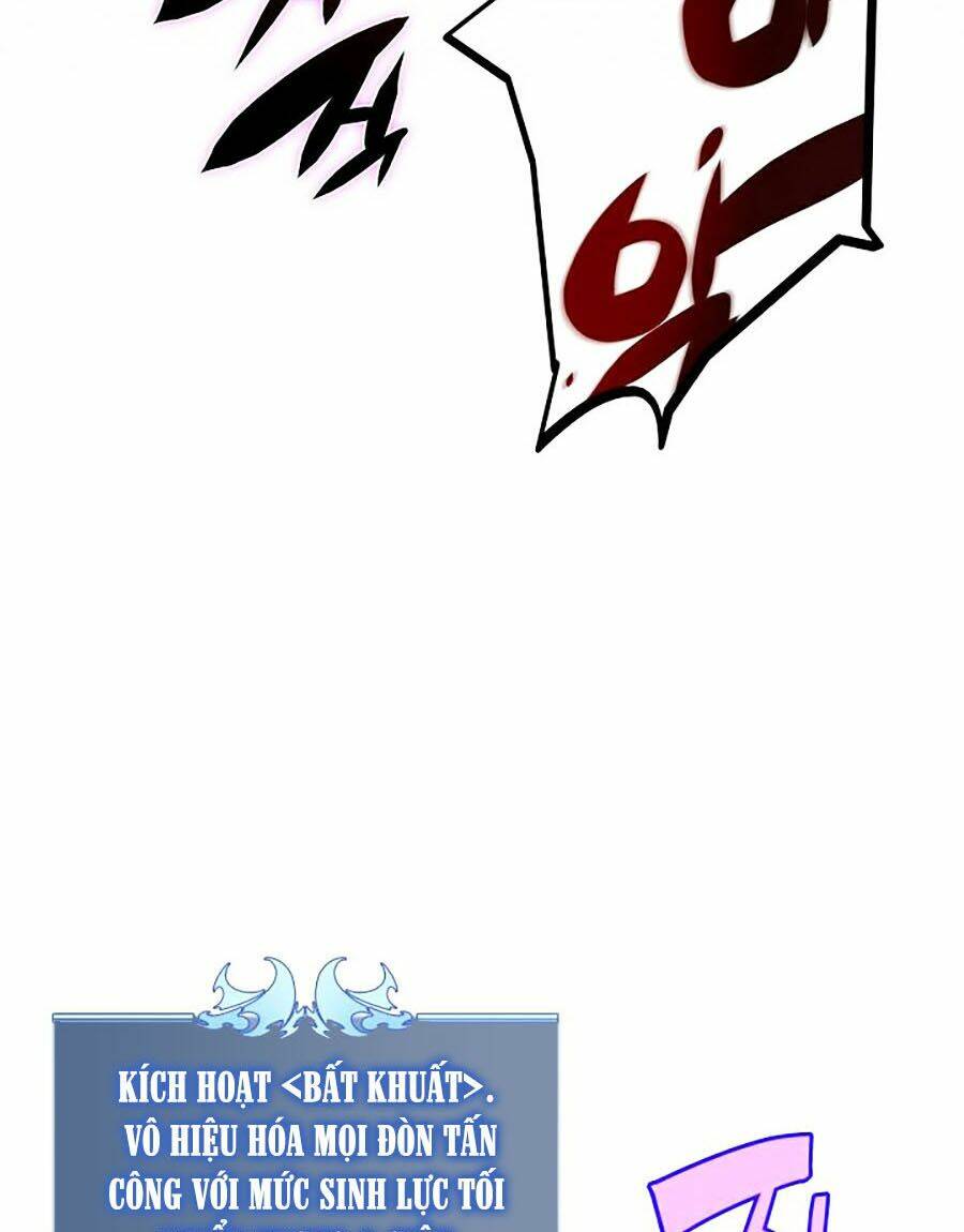 Thợ Rèn Huyền Thoại Chapter 59 - Trang 74