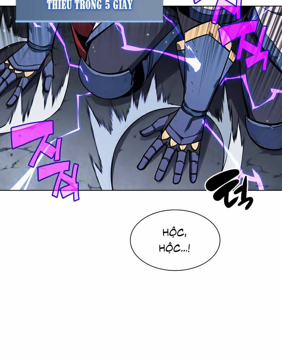 Thợ Rèn Huyền Thoại Chapter 59 - Trang 75