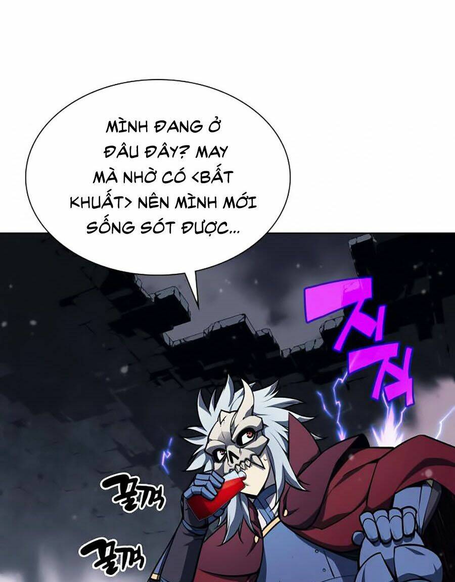 Thợ Rèn Huyền Thoại Chapter 59 - Trang 76