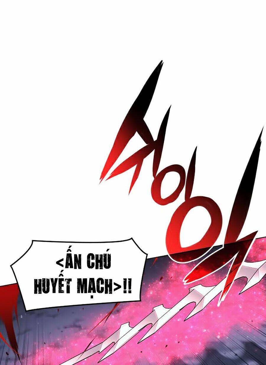 Thợ Rèn Huyền Thoại Chapter 59 - Trang 7