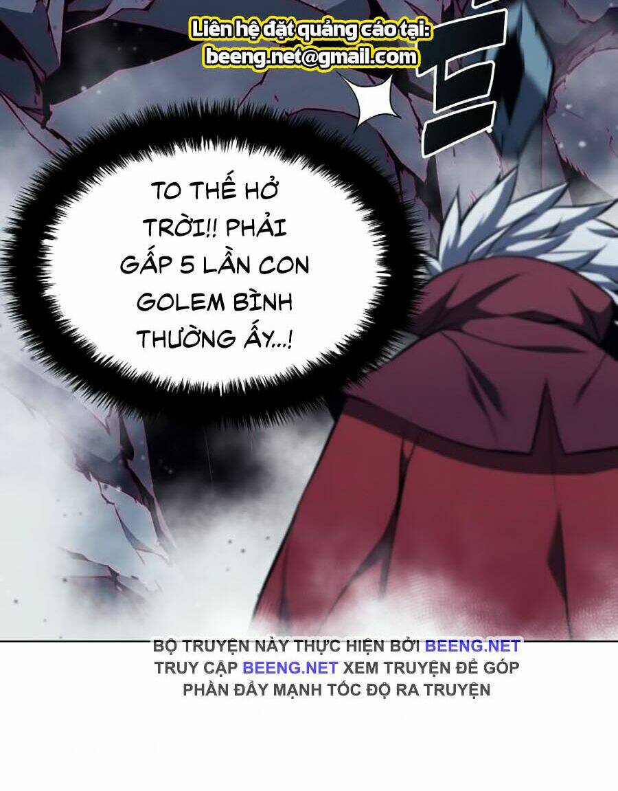 Thợ Rèn Huyền Thoại Chapter 59 - Trang 79