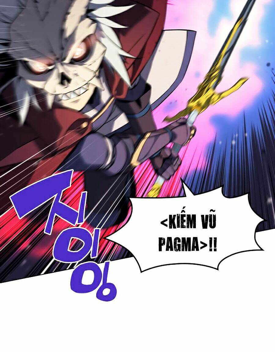 Thợ Rèn Huyền Thoại Chapter 59 - Trang 81