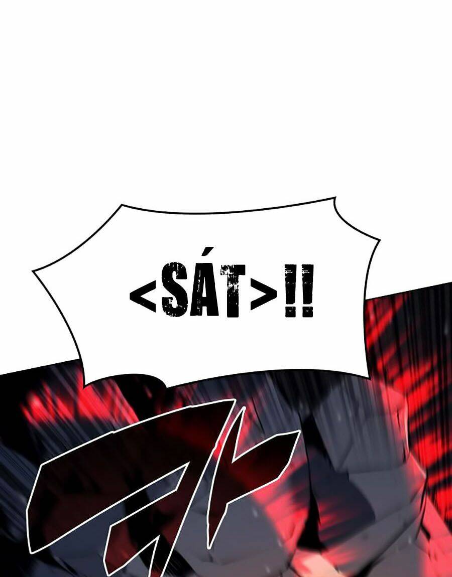 Thợ Rèn Huyền Thoại Chapter 59 - Trang 82