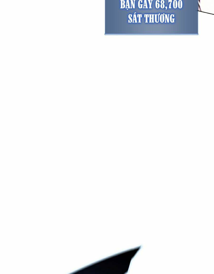 Thợ Rèn Huyền Thoại Chapter 59 - Trang 84