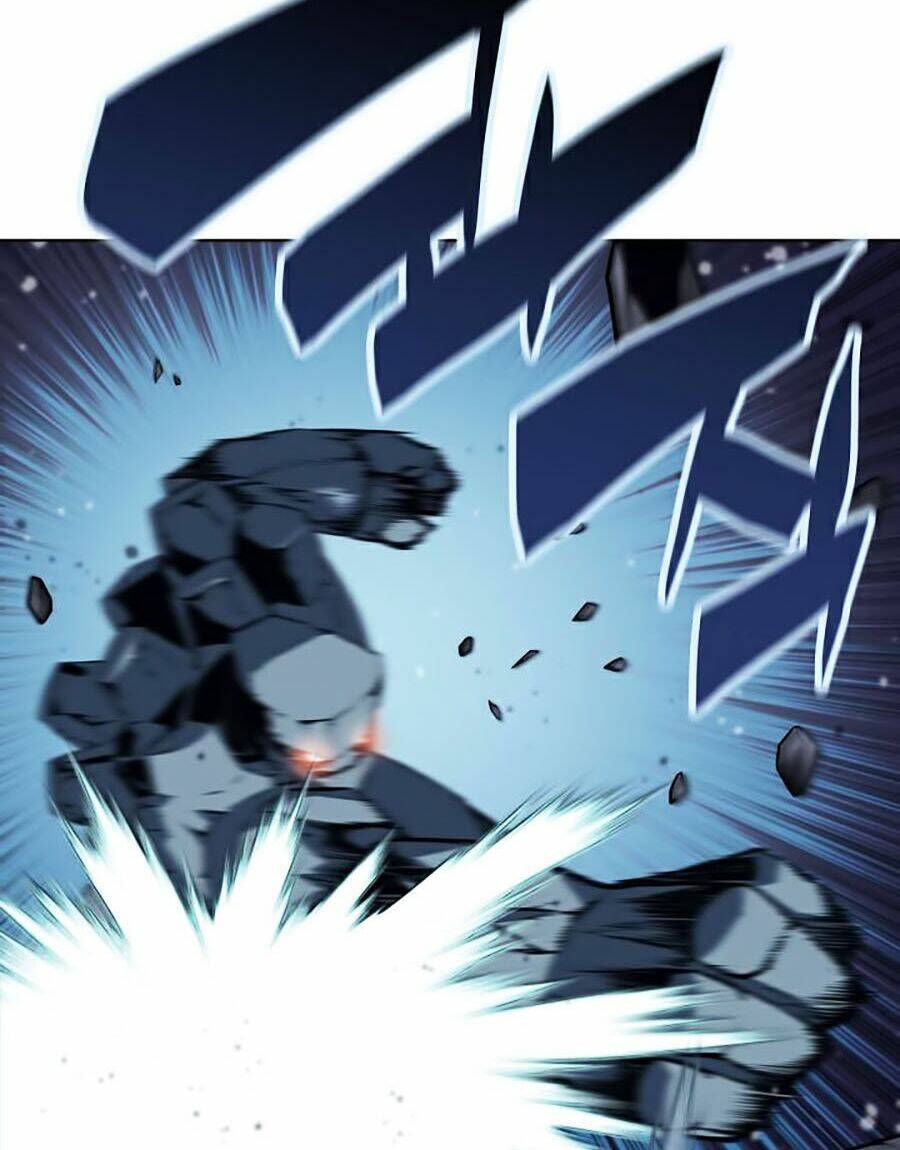 Thợ Rèn Huyền Thoại Chapter 59 - Trang 85