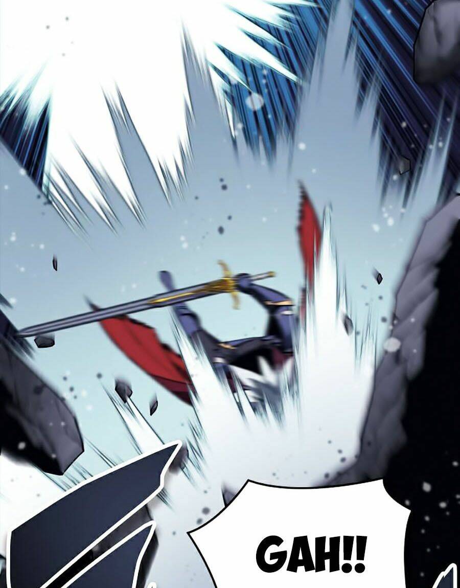 Thợ Rèn Huyền Thoại Chapter 59 - Trang 86