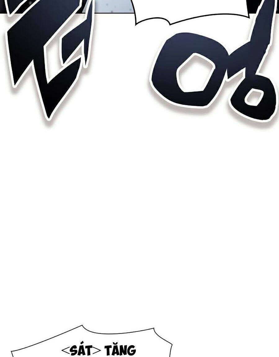 Thợ Rèn Huyền Thoại Chapter 59 - Trang 87