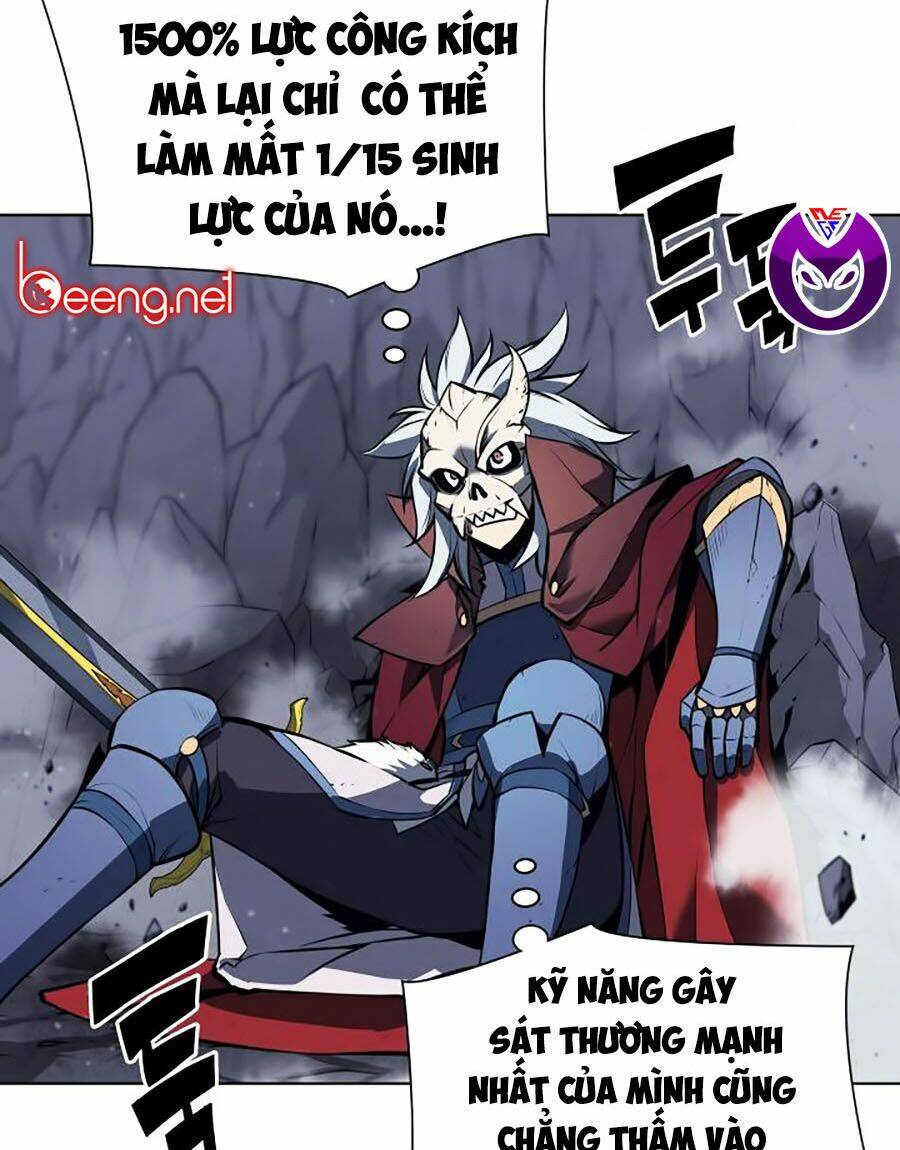 Thợ Rèn Huyền Thoại Chapter 59 - Trang 88