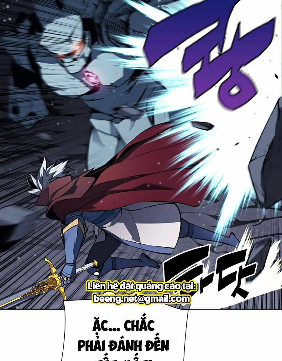 Thợ Rèn Huyền Thoại Chapter 59 - Trang 90