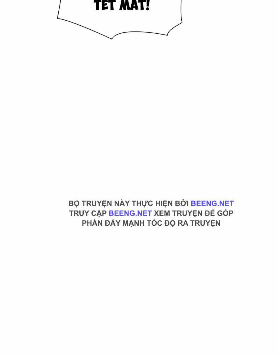 Thợ Rèn Huyền Thoại Chapter 59 - Trang 91