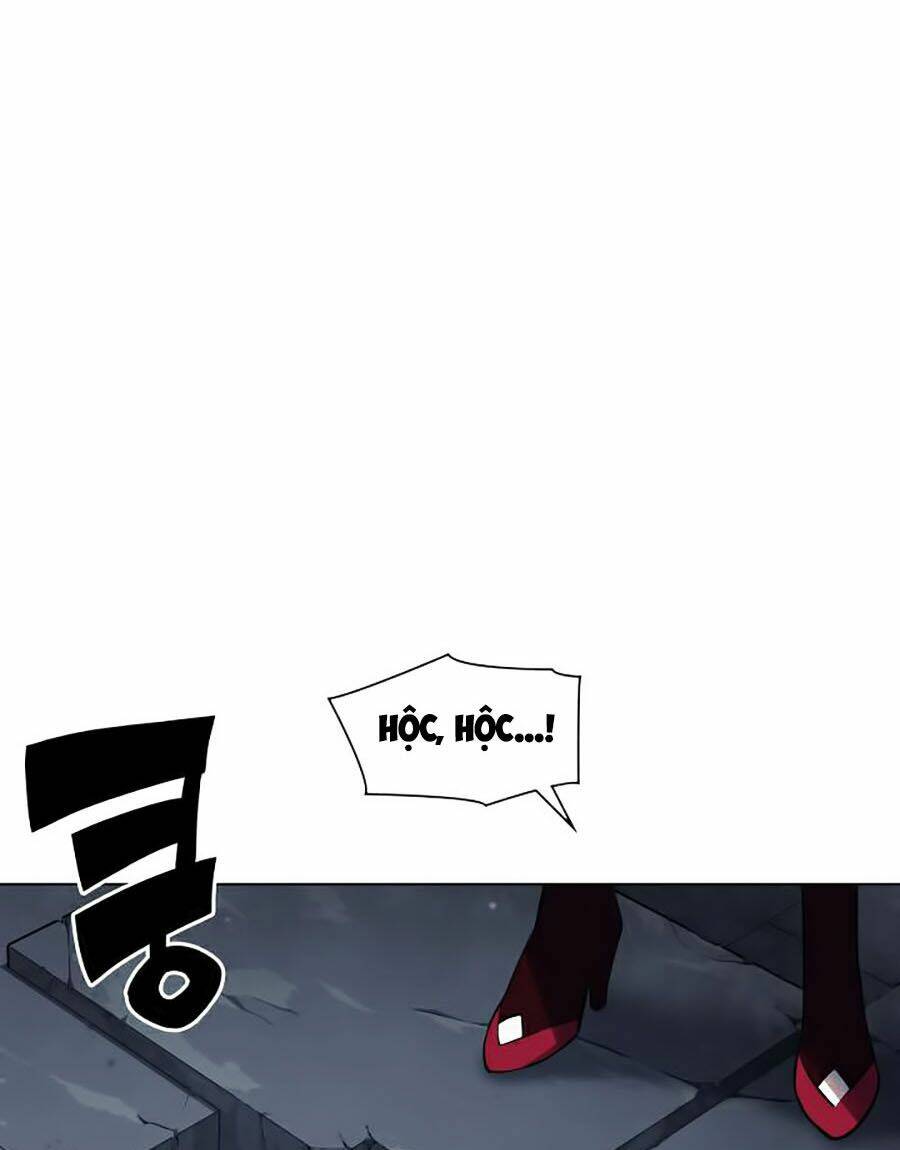 Thợ Rèn Huyền Thoại Chapter 59 - Trang 92