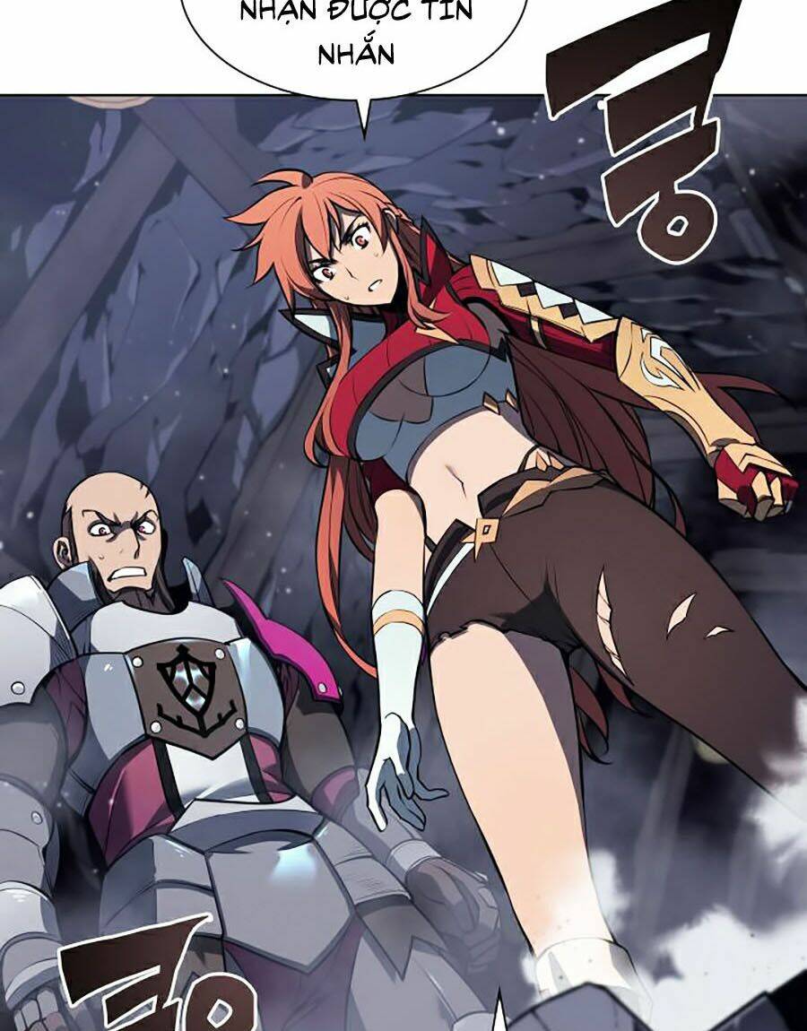 Thợ Rèn Huyền Thoại Chapter 59 - Trang 94