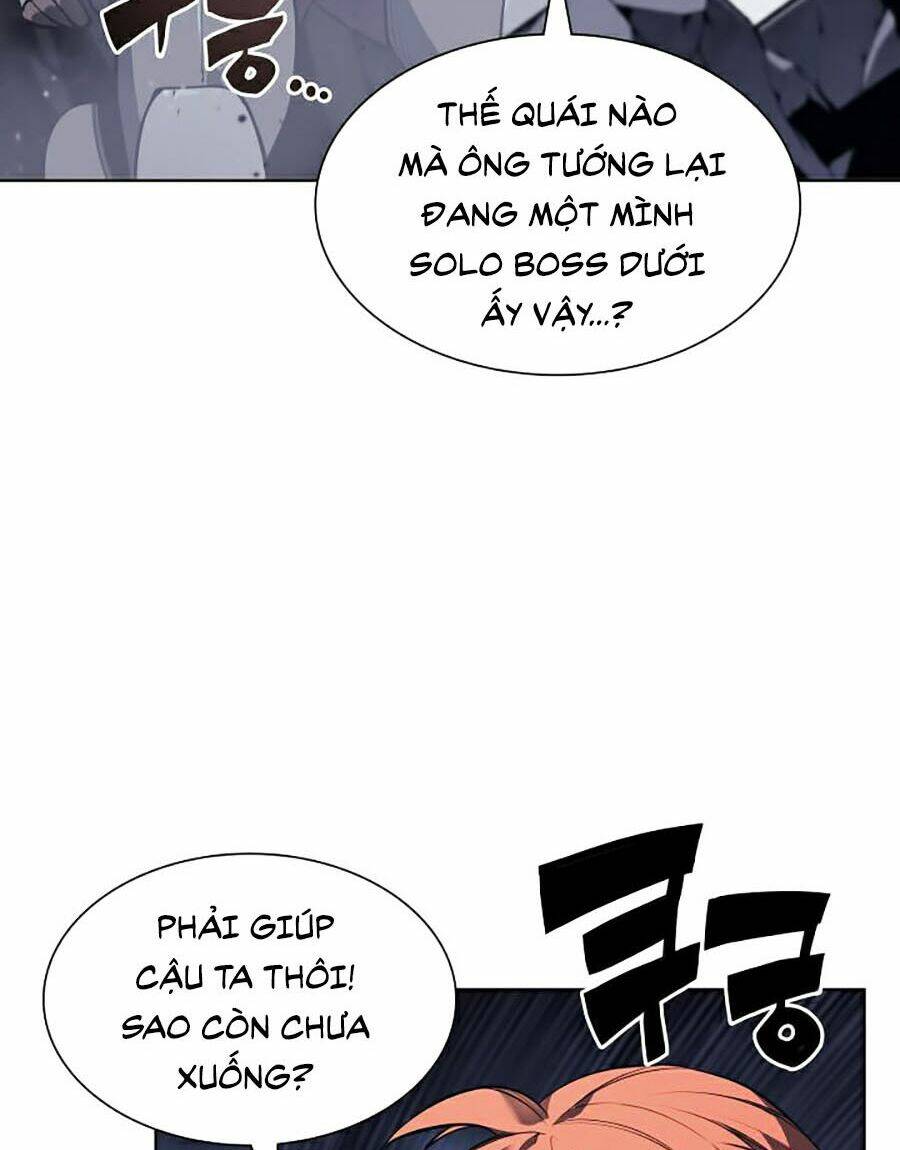 Thợ Rèn Huyền Thoại Chapter 59 - Trang 95