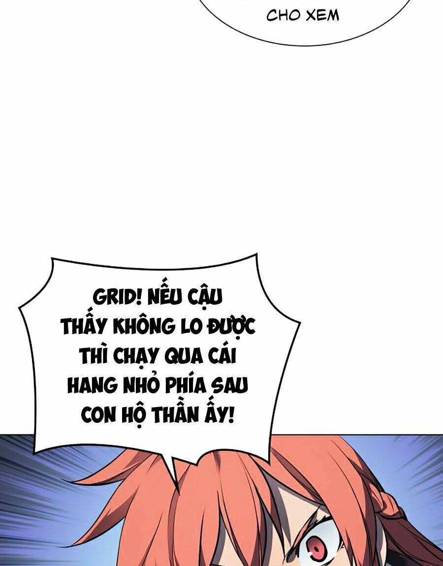 Thợ Rèn Huyền Thoại Chapter 59 - Trang 97