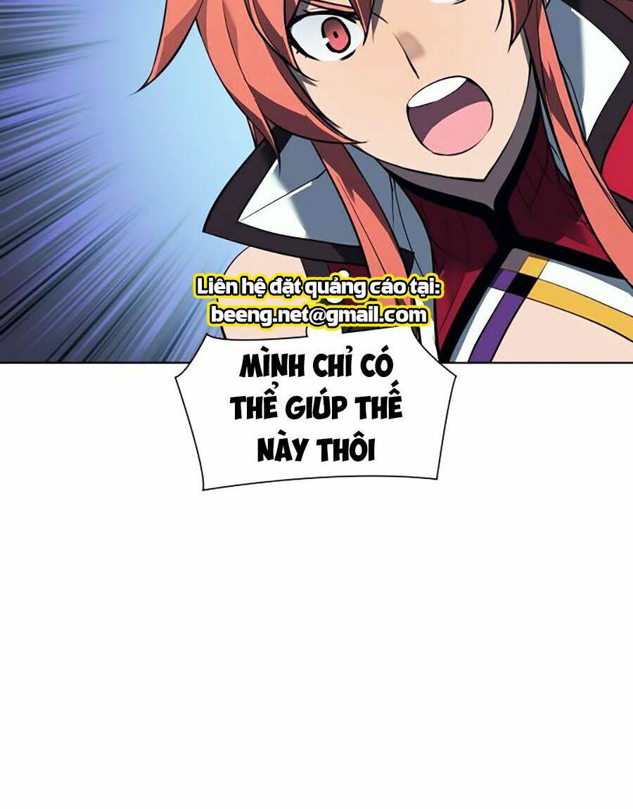 Thợ Rèn Huyền Thoại Chapter 59 - Trang 98