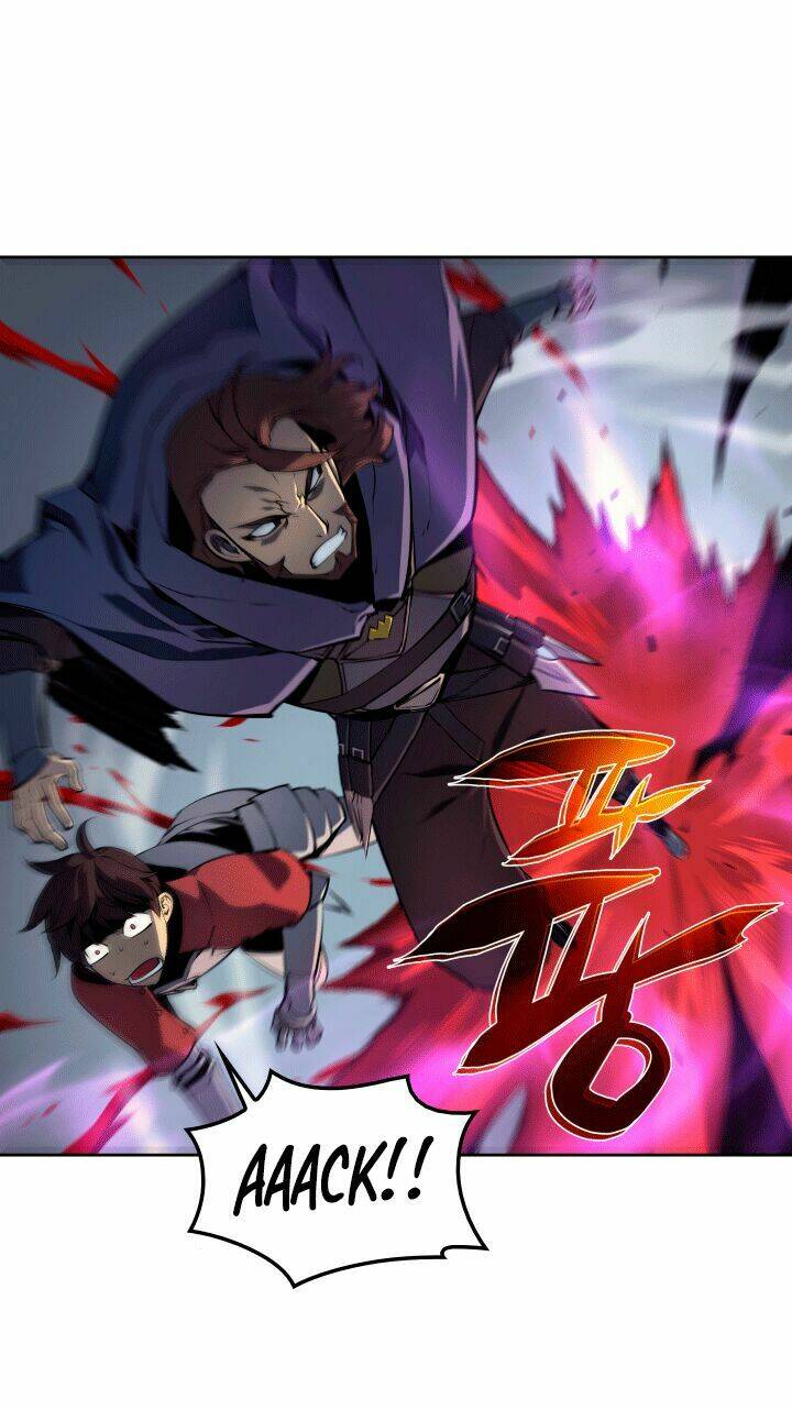 Thợ Rèn Huyền Thoại Chapter 6 - Trang 10