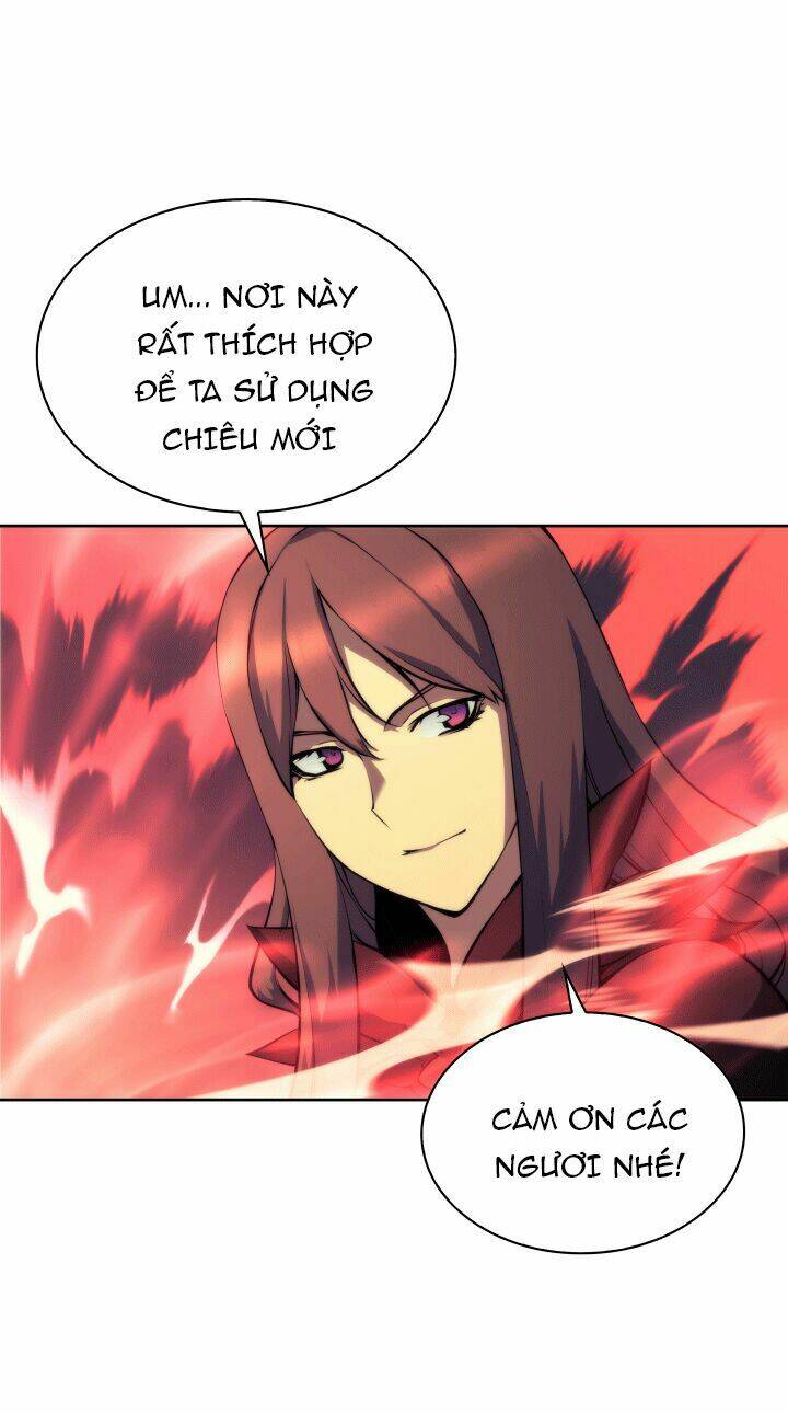 Thợ Rèn Huyền Thoại Chapter 6 - Trang 12