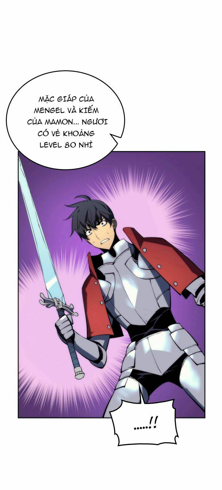 Thợ Rèn Huyền Thoại Chapter 6 - Trang 13