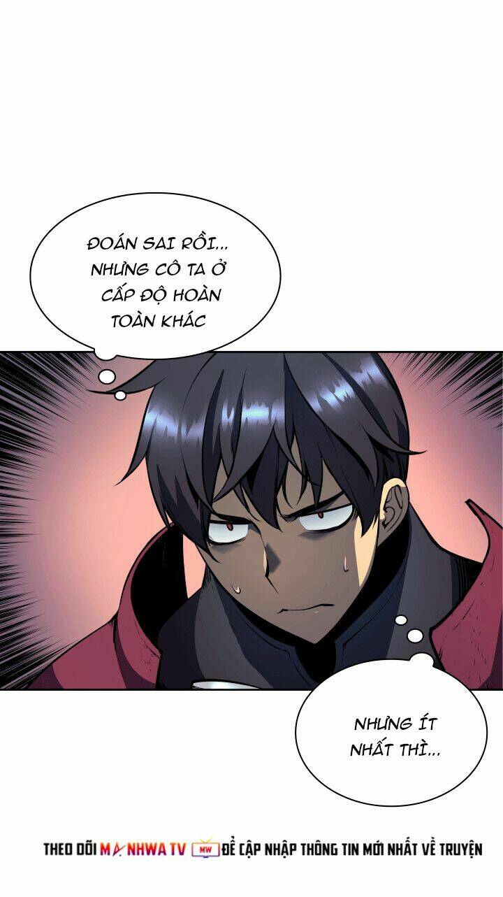 Thợ Rèn Huyền Thoại Chapter 6 - Trang 14