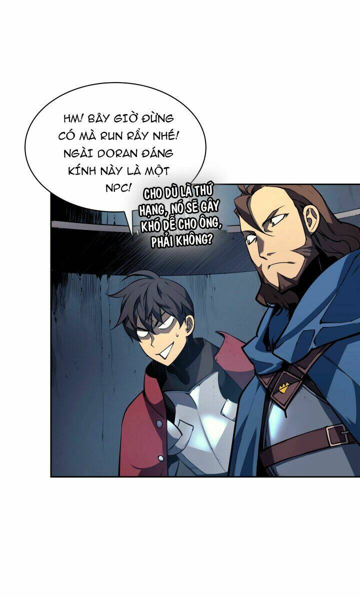 Thợ Rèn Huyền Thoại Chapter 6 - Trang 15