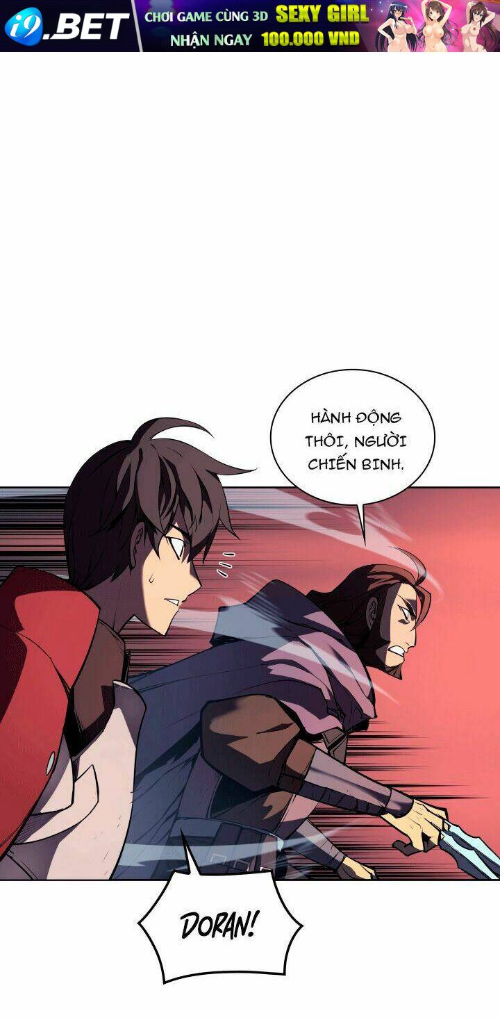 Thợ Rèn Huyền Thoại Chapter 6 - Trang 18