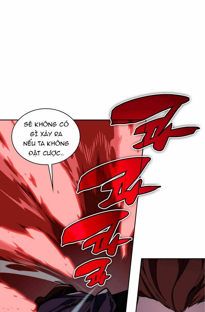 Thợ Rèn Huyền Thoại Chapter 6 - Trang 19