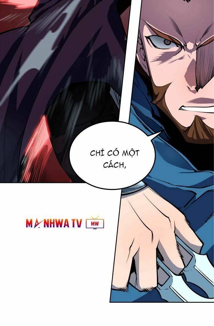 Thợ Rèn Huyền Thoại Chapter 6 - Trang 20