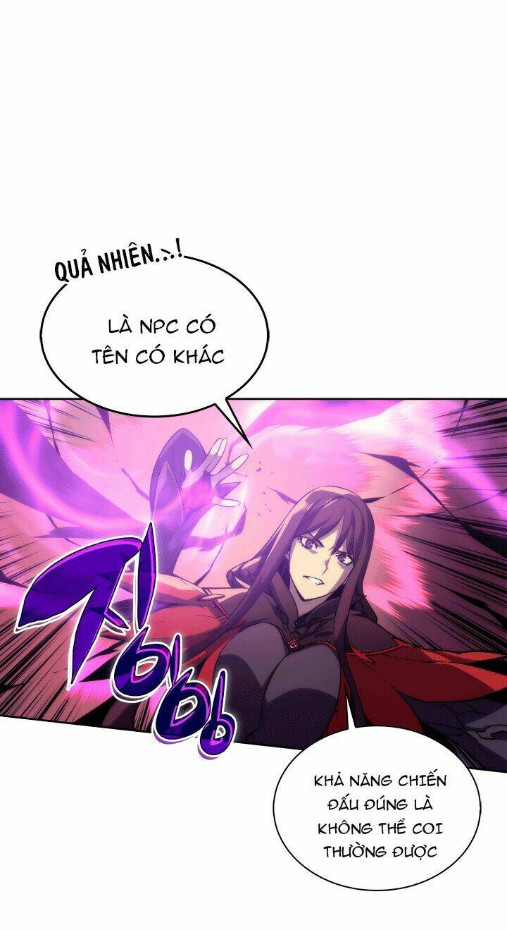 Thợ Rèn Huyền Thoại Chapter 6 - Trang 22