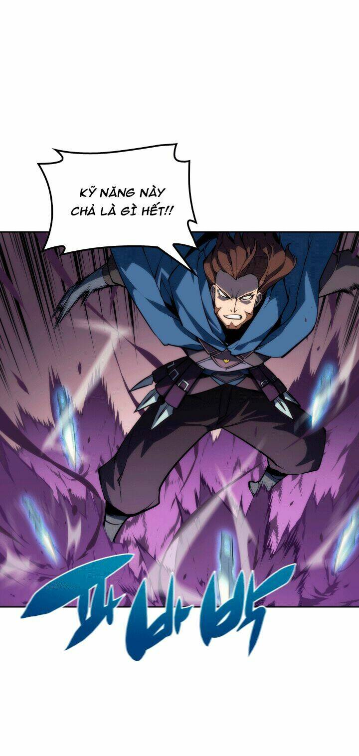 Thợ Rèn Huyền Thoại Chapter 6 - Trang 24