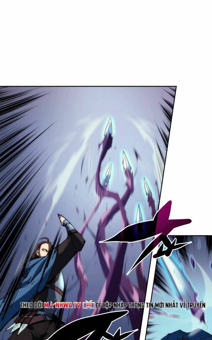 Thợ Rèn Huyền Thoại Chapter 6 - Trang 25