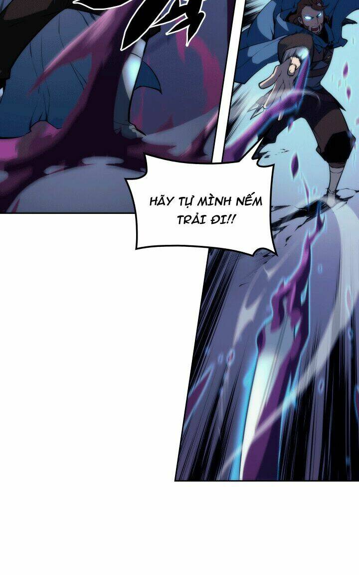 Thợ Rèn Huyền Thoại Chapter 6 - Trang 26