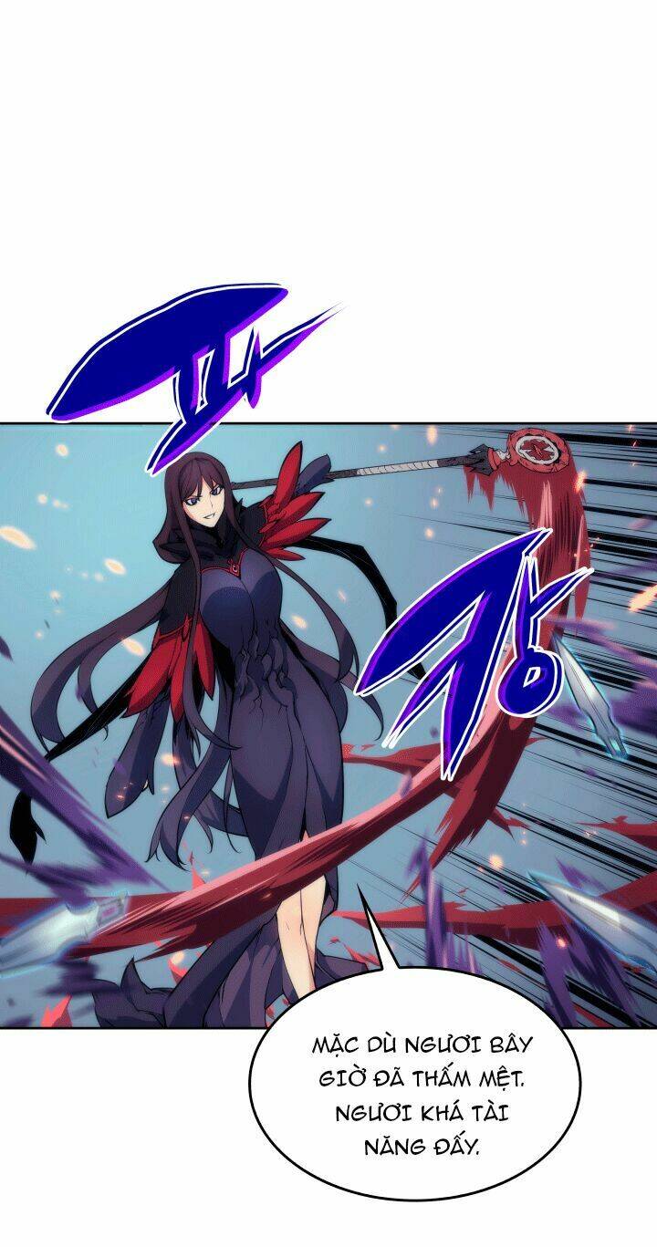 Thợ Rèn Huyền Thoại Chapter 6 - Trang 27