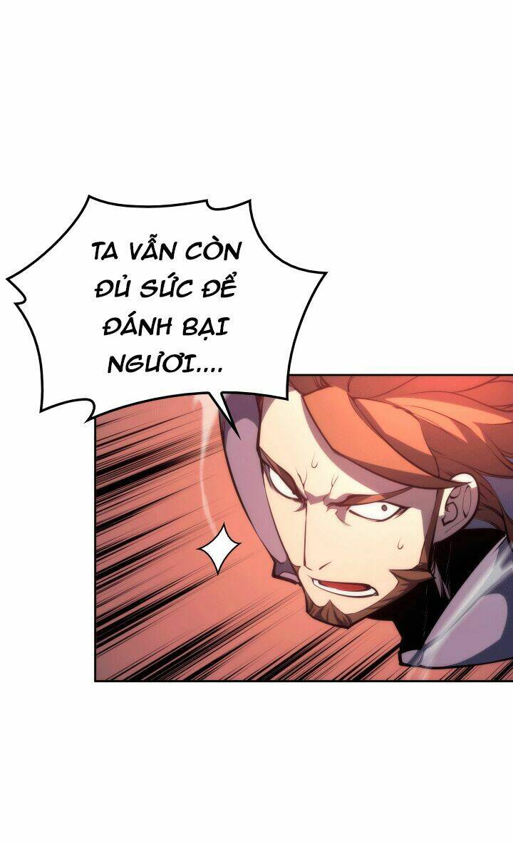 Thợ Rèn Huyền Thoại Chapter 6 - Trang 28