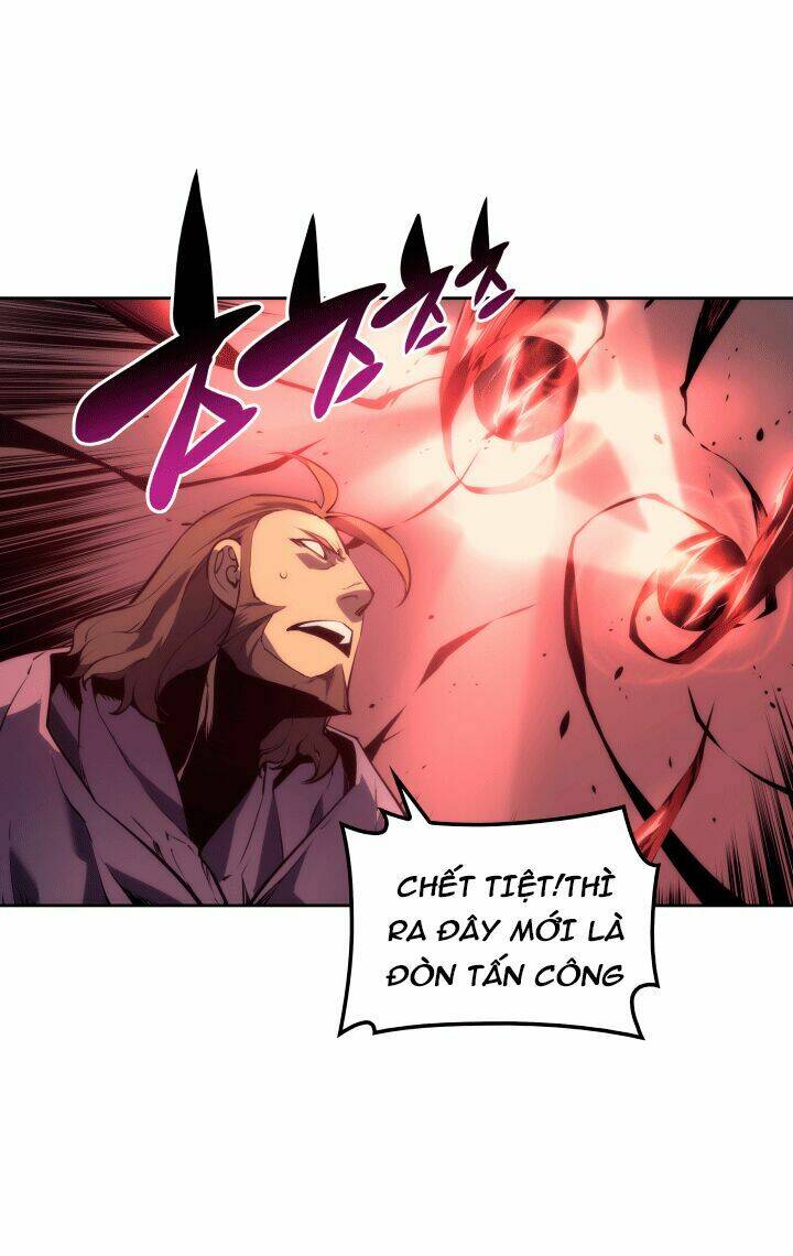 Thợ Rèn Huyền Thoại Chapter 6 - Trang 29