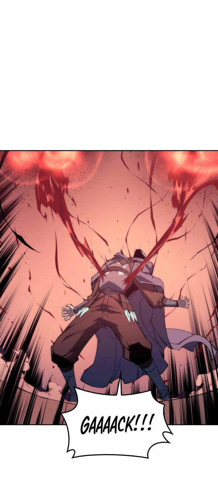 Thợ Rèn Huyền Thoại Chapter 6 - Trang 31