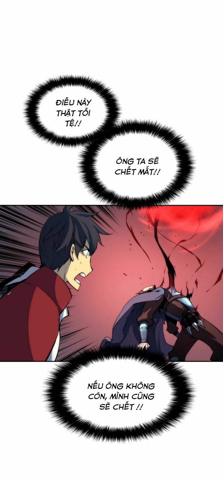 Thợ Rèn Huyền Thoại Chapter 6 - Trang 32