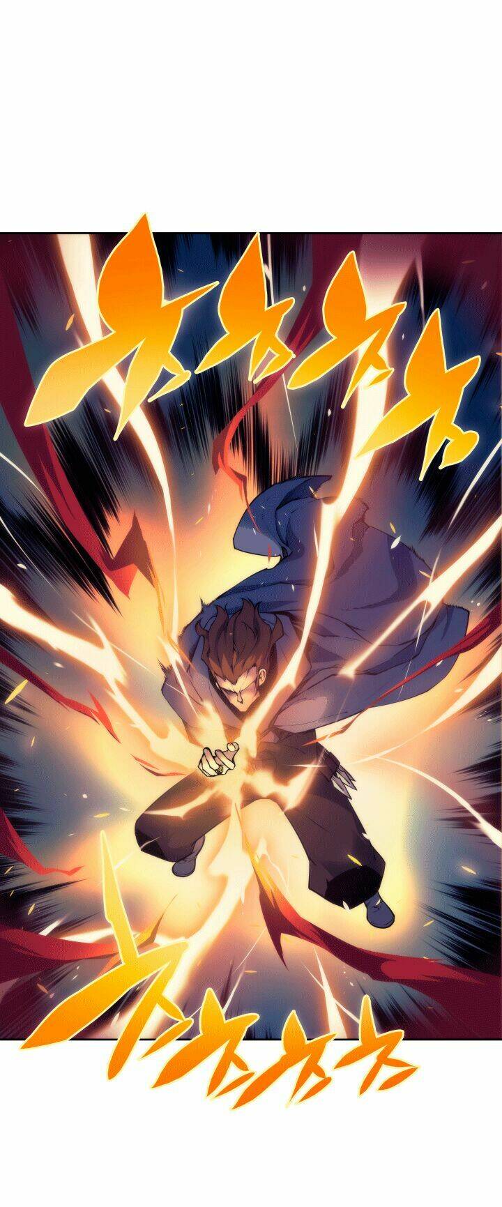 Thợ Rèn Huyền Thoại Chapter 6 - Trang 34