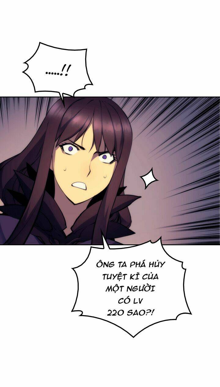 Thợ Rèn Huyền Thoại Chapter 6 - Trang 36