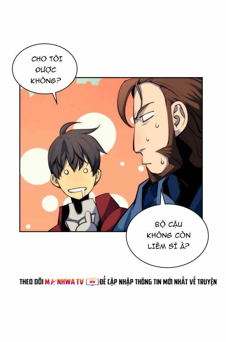 Thợ Rèn Huyền Thoại Chapter 6 - Trang 39