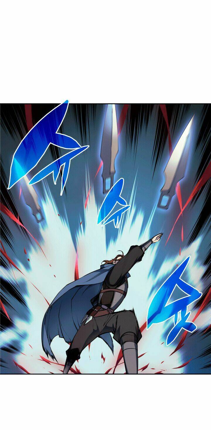 Thợ Rèn Huyền Thoại Chapter 6 - Trang 41