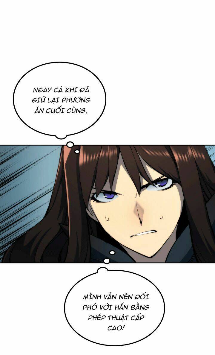 Thợ Rèn Huyền Thoại Chapter 6 - Trang 44